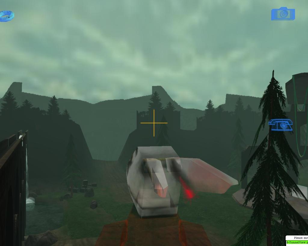  |  